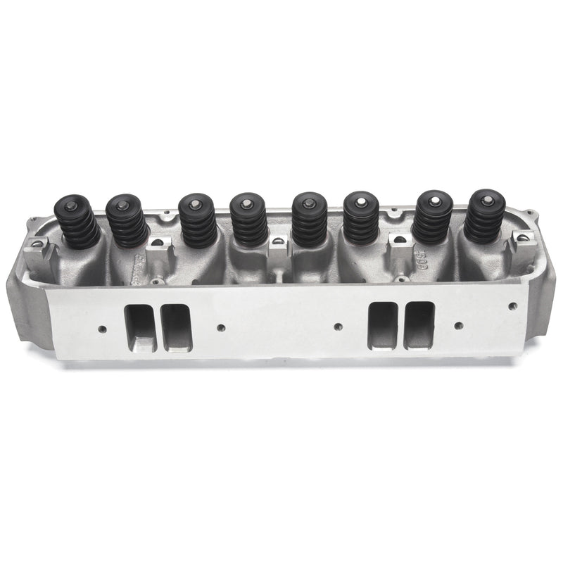 RPM Big-Block Chrysler Cylinder Head Hydraulic Flat Tappet Camshaft EDELBROCK Autoparts