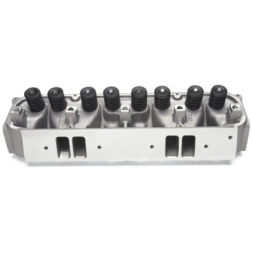RPM Big-Block Chrysler Cylinder Head Hydraulic Flat Tappet Camshaft EDELBROCK Autoparts