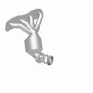 Switch 360 Degree Image Set 3 image