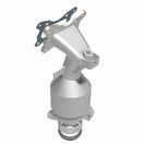 Switch 360 Degree Image Set 3 image