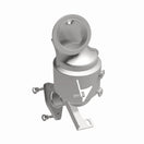 Switch 360 Degree Image Set 2 image