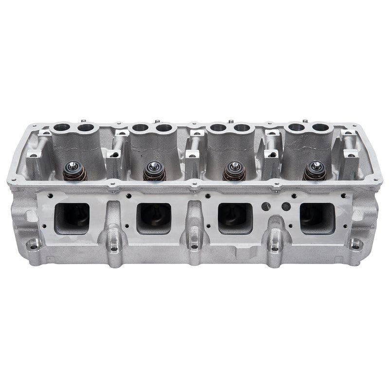 RPM Cylinder Head #61099 2003-08 Gen III HEMI V8 Hydraulic Roller 83cc Complete EDELBROCK Autoparts