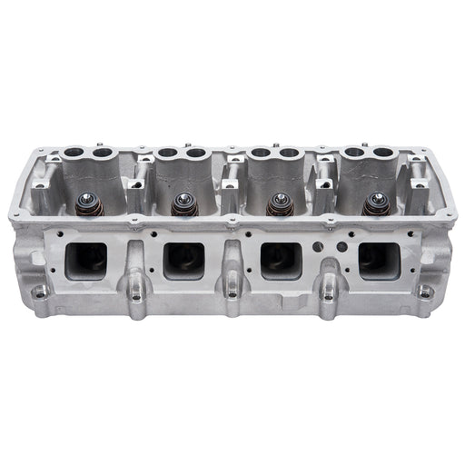 RPM Cylinder Head #61099 2003-08 Gen III HEMI V8 Hydraulic Roller 83cc Complete EDELBROCK Autoparts