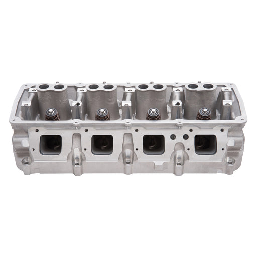 RPM Cylinder Head #61159 09-Present Gen III HEMI V8 Hydraulic Roll 67cc Complete EDELBROCK Autoparts