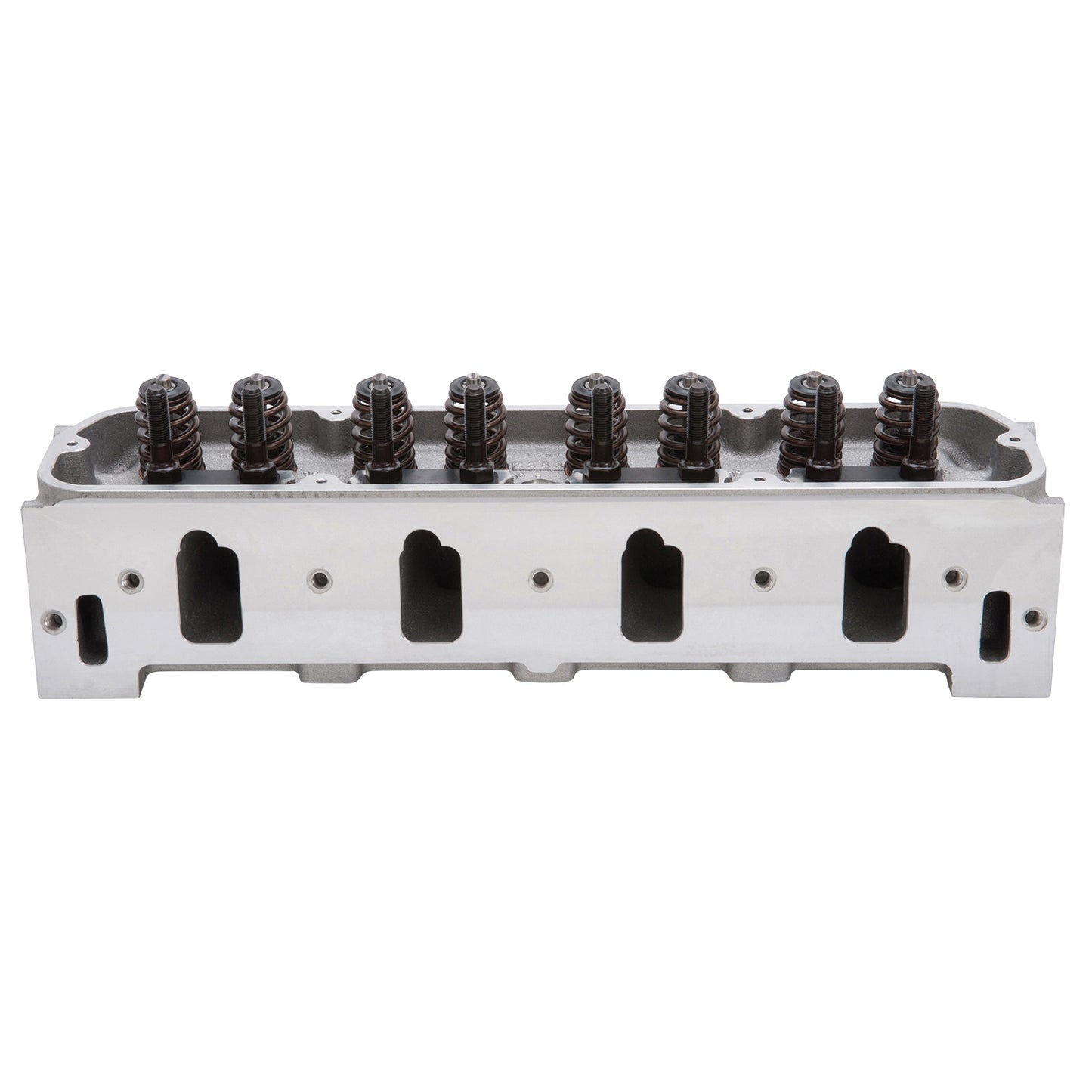 RPM Holden VN Cylinder Head Hydraulic Roller Camshaft