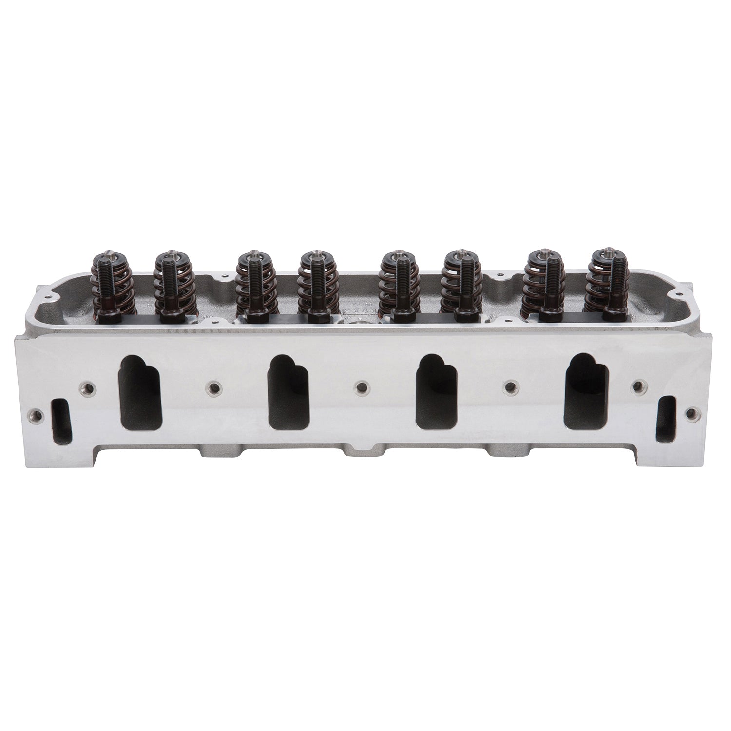 RPM Holden VN Cylinder Head Hydraulic Roller Camshaft