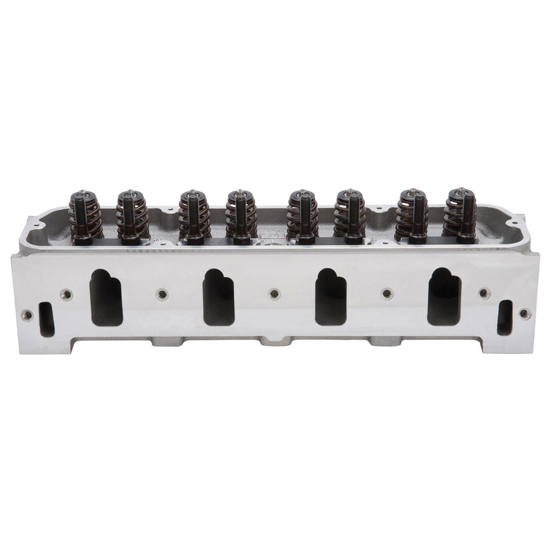 RPM Holden VN Cylinder Head Hydraulic Roller Camshaft EDELBROCK Autoparts