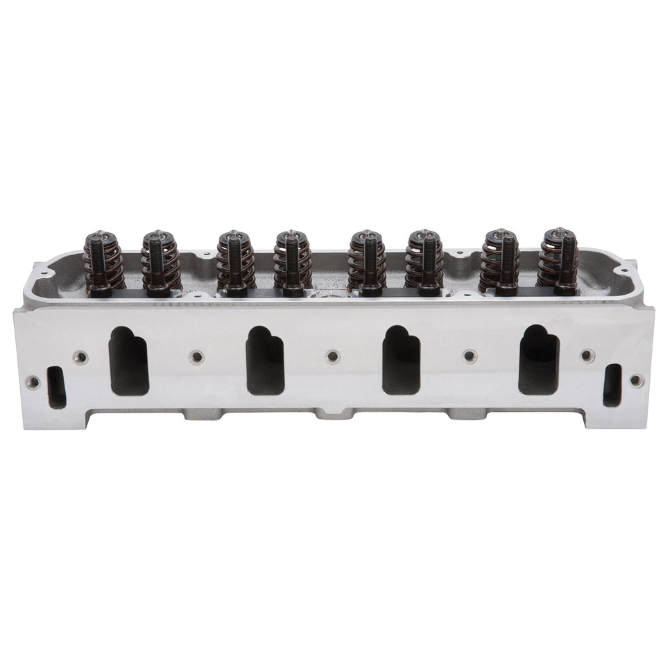 RPM Holden VN Cylinder Head Hydraulic Roller Camshaft