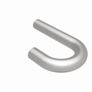 MagnaFlow Smooth Trans 180D 3 Al Magnaflow Catalytic Converter Universal