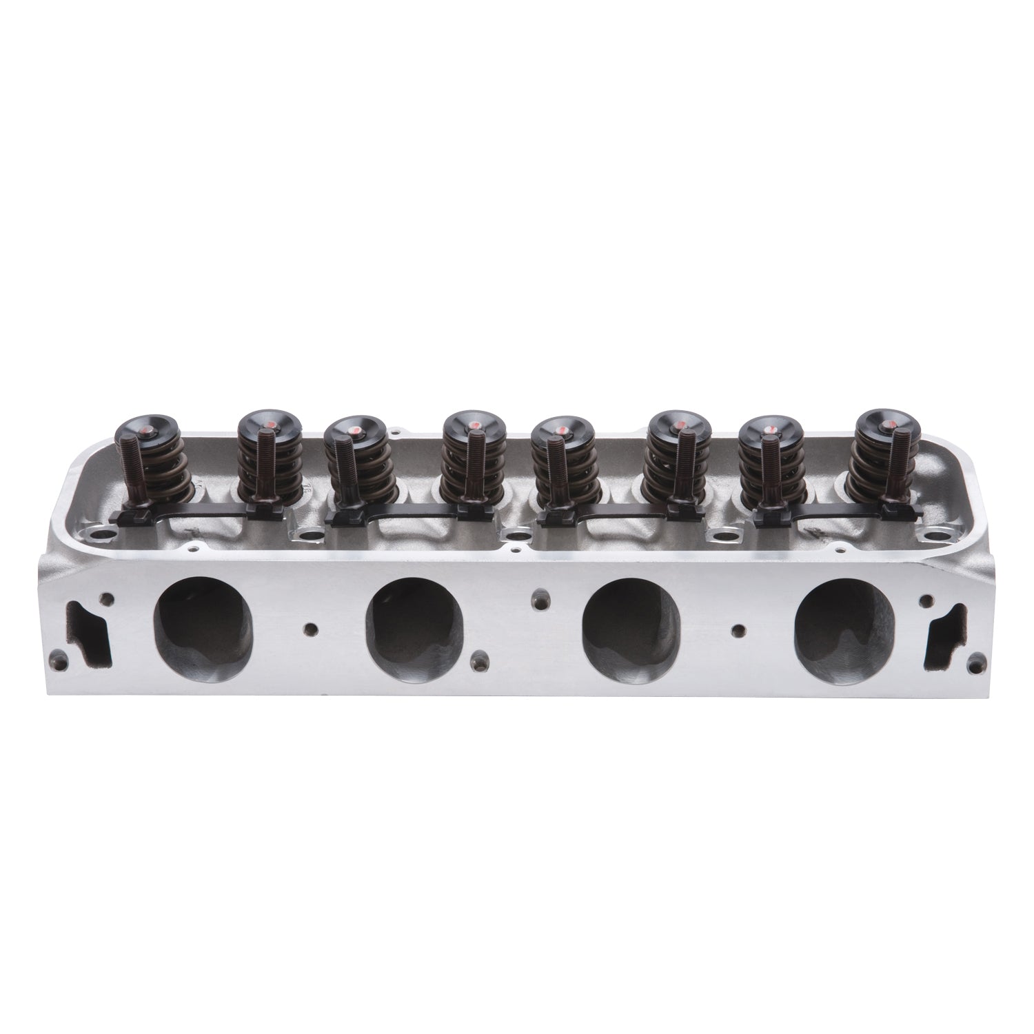 RPM Big-Block Ford 460 CJ Cylinder Head