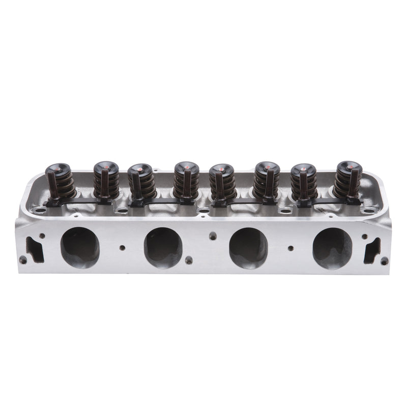RPM Big-Block Ford 460 CJ Cylinder Head EDELBROCK Autoparts