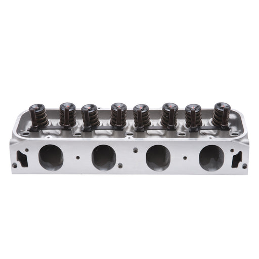 RPM Big-Block Ford 460 CJ Cylinder Head EDELBROCK Autoparts