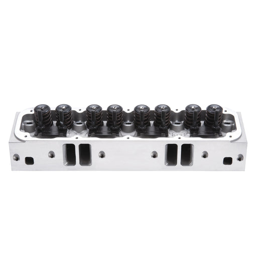 RPM Small-Block Chrysler Magnum Cylinder Head Hydraulic Roller Cam EDELBROCK Autoparts