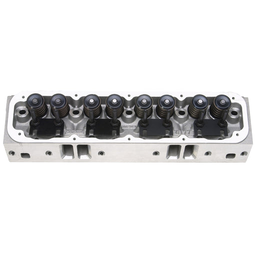RPM Small-Block Chrysler Magnum Cylinder Head Hydraulic Flat Tappet EDELBROCK Autoparts