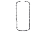 Ford Racing 289/302 One-Piece Rubber Oil Pan Gasket Ford Racing Engine Gaskets