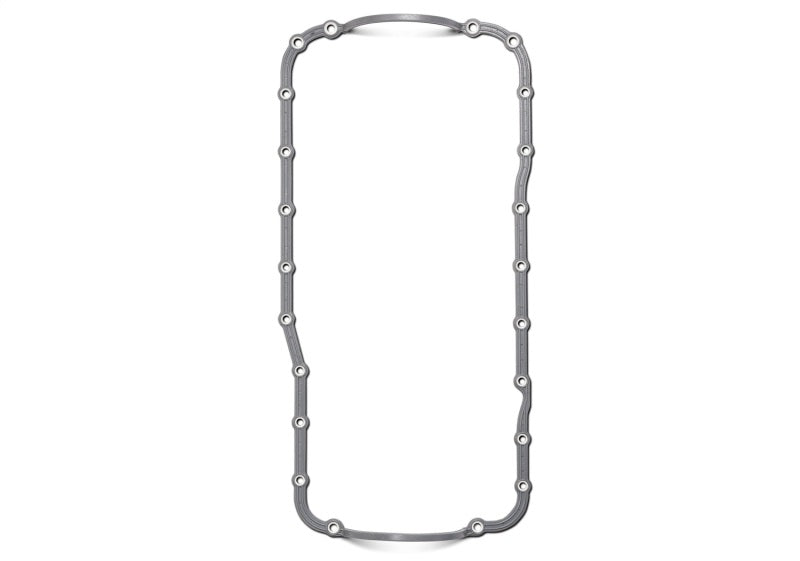 Ford Racing 289/302 One-Piece Rubber Oil Pan Gasket Ford Racing Engine Gaskets
