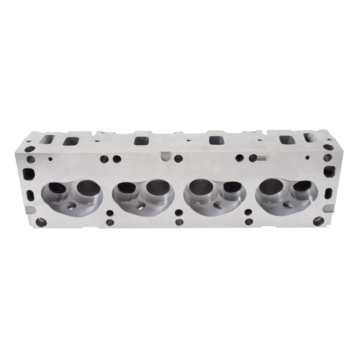 NHRA Ford FE Cylinder Head Bare