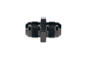 Aeromotive AN-08 to AN-08 Male Flare Union Fitting Aeromotive Fittings