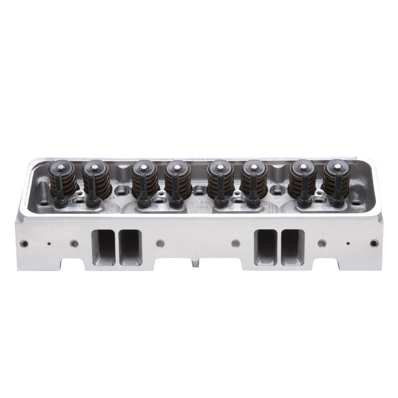 Performer LT1 Cylinder Head (54cc) EDELBROCK Autoparts