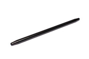COMP Cams Pushrod Hi-Tech 3/8in 9.550in COMP Cams Push Rods