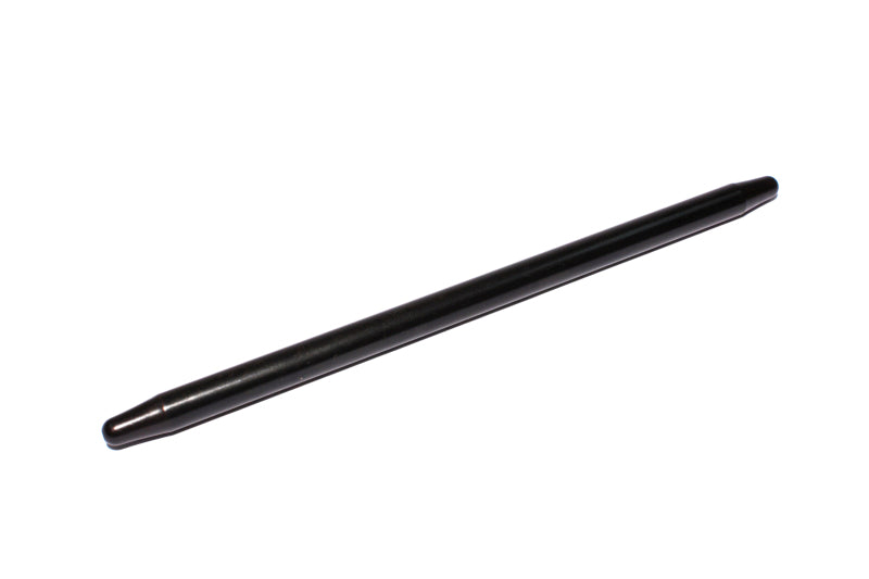 COMP Cams Pushrod Hi-Tech 3/8in 9.500in COMP Cams Push Rods