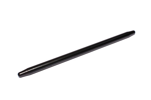 COMP Cams Pushrod Hi-Tech 3/8in 9.500in COMP Cams Push Rods