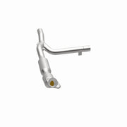 MagnaFlow 02-03 Ford F-150 5.4L Direct Fit Converter Magnaflow Catalytic Converter Direct Fit