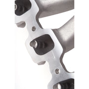 Edelbrock Victor Jr Ford EFI for 4 6L Engines Manifold Only Edelbrock Intake Manifolds