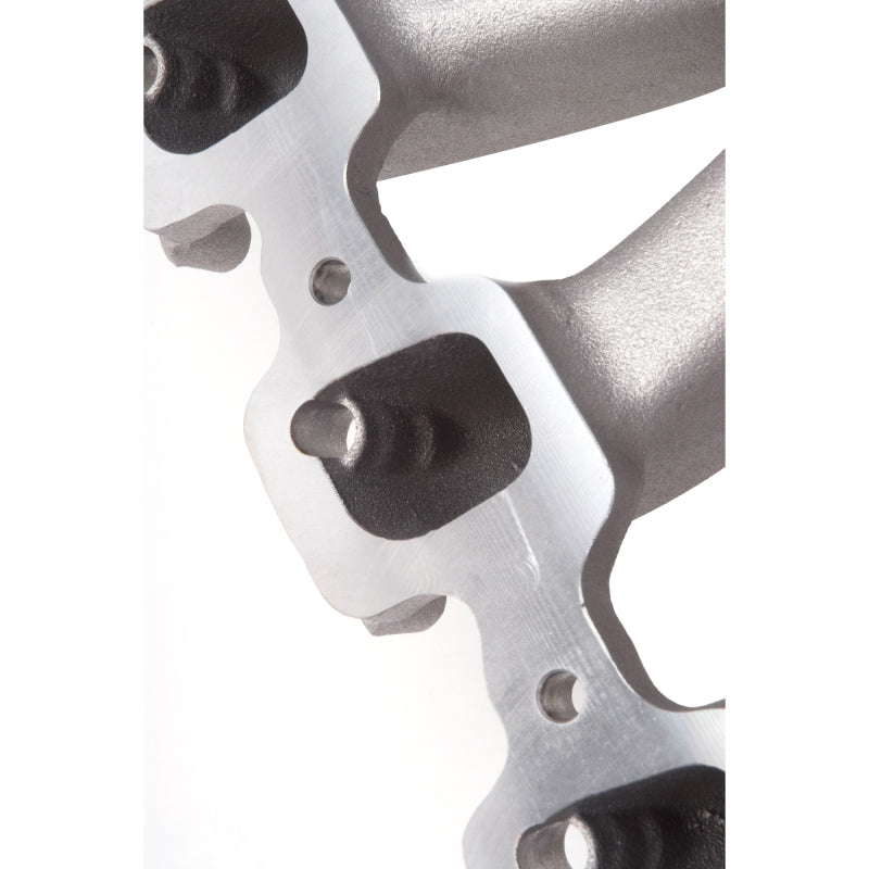 Edelbrock Victor Jr Ford EFI for 4 6L Engines Manifold Only Edelbrock Intake Manifolds