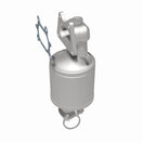 Switch 360 Degree Image Set 2 image