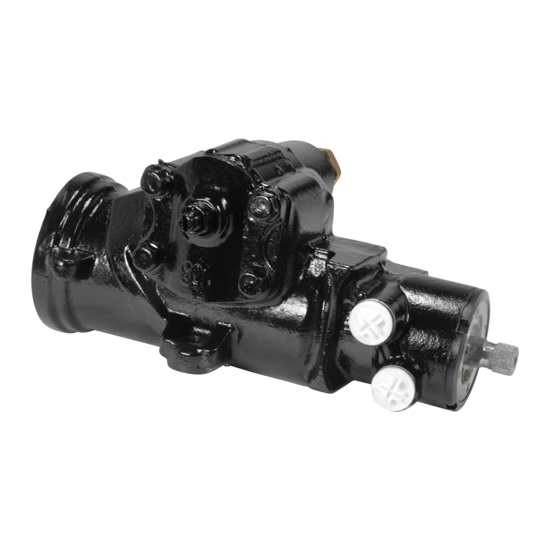 Yukon Gear 97-02 Dodge Ram 2500/3500 4x4 Power Steering Gear Box Yukon Gear & Axle Power Steering Pumps