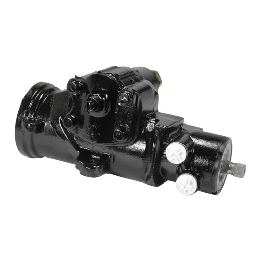 Yukon Gear 97-02 Dodge Ram 2500/3500 4x4 Power Steering Gear Box Yukon Gear & Axle Power Steering Pumps