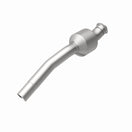 Switch 360 Degree Image Set 3 image