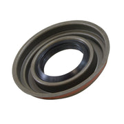 Yukon Gear Replacement Dana 50 Pinion Seal / 1998-2000 Only Yukon Gear & Axle Differential Seal Kits