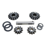 Yukon Gear Replacement Standard Open Spider Gear Kit For Dana 80 w/ 37 Spline Axles Yukon Gear & Axle Differential Spider Gears