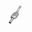 Switch 360 Degree Image Set 3 image