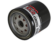aFe ProGuard D2 Fluid Filters Oil F/F OIL Ford Trucks 93-11 V8-4.6L/5.4L/5.8L aFe Oil Filters