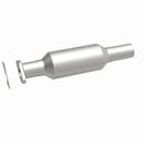 Switch 360 Degree Image Set 3 image