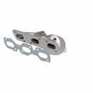 Switch 360 Degree Image Set 3 image