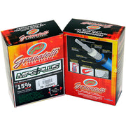 Granatelli 93-93 Chevrolet Camaro 8Cyl 5.7L Performance Ignition Wires Granatelli Motor Sports Spark Plug Wire Sets