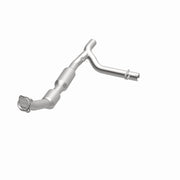 Magnaflow 02-03 Ford F-150 5.4L Direct Fit Converter Magnaflow Catalytic Converter Direct Fit