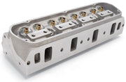 Edelbrock Single Victor SBF Head Bare Edelbrock Heads