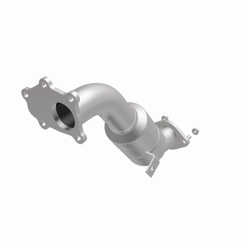 MagnaFlow Conv DF 06-08 Subaru Forester 2.5L