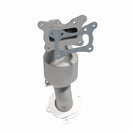 Switch 360 Degree Image Set 3 image