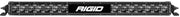 Rigid Industries 20in SR-Series Dual Function SAE High Beam Driving Light Rigid Industries Light Bars & Cubes