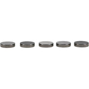 Hot Cams Shim Kits 2.100mm Thickness - 5 Pack Hot Cams Valves