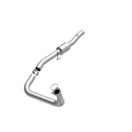 Switch 360 Degree Image Set 3 image