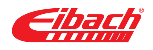Eibach ERO 16.00in Length x 3.04in ID 6.97in Block Height XT Barrel Spring Eibach Coilover Springs