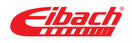 Switch Logo Image 2 image