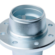 Yukon Gear 78-97 Ford F250/350 HD Wheel Hub- (Front) Yukon Gear & Axle Wheel Hubs